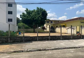 Foto 1 de Lote/Terreno à venda, 450m² em Vila Julieta, Resende