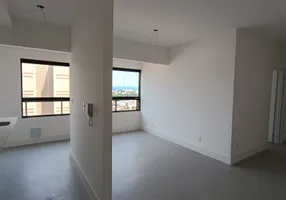 Foto 1 de Apartamento com 2 Quartos à venda, 64m² em Centro, Indaiatuba
