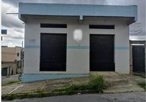 Foto 1 de Casa com 2 Quartos à venda, 90m² em São Mateus, Contagem