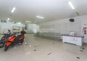 Foto 1 de Prédio Comercial para alugar, 872m² em Centro, São Bernardo do Campo