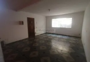 Foto 1 de Casa com 3 Quartos à venda, 180m² em Campo Grande, São Paulo
