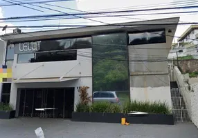 Foto 1 de Imóvel Comercial com 6 Quartos à venda, 574m² em Cambuí, Campinas