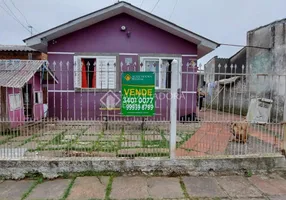 Foto 1 de Casa com 3 Quartos à venda, 200m² em Santa Rita, Guaíba