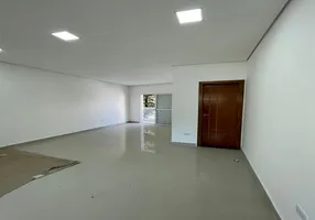 Foto 1 de Sala Comercial para alugar, 30m² em Planalto Paulista, São Paulo