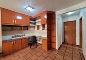 Foto 1 de Apartamento com 3 Quartos à venda, 88m² em Nossa Senhora de Lourdes, Caxias do Sul