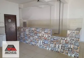 Foto 1 de Sala Comercial para alugar, 50m² em Jardim Ipiranga, Americana