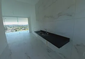 Foto 1 de Casa de Condomínio com 3 Quartos à venda, 306m² em Cruzeiro, Gravatá