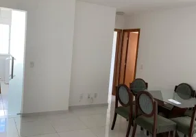 Foto 1 de Apartamento com 2 Quartos para venda ou aluguel, 70m² em SIM, Feira de Santana
