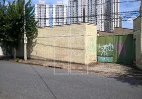 Foto 1 de à venda, 2500m² em Jardim das Orquideas, Jundiaí