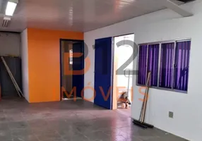 Foto 1 de Casa com 2 Quartos à venda, 110m² em Casa Verde, São Paulo