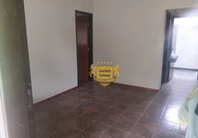 Foto 1 de Casa com 2 Quartos à venda, 200m² em Piratininga, Niterói