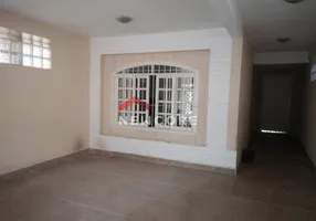 Foto 1 de Sobrado com 3 Quartos à venda, 164m² em Jardim Consórcio, São Paulo