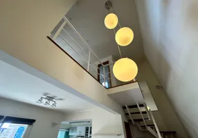 Foto 1 de Apartamento com 1 Quarto para alugar, 70m² em Moema, São Paulo