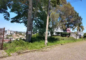 Foto 1 de Lote/Terreno à venda em Colina Sorriso, Caxias do Sul