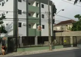 Foto 1 de Apartamento com 2 Quartos à venda, 52m² em Tejipió, Recife