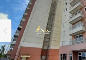 Foto 1 de Apartamento com 3 Quartos para alugar, 69m² em Terra Preta, Mairiporã