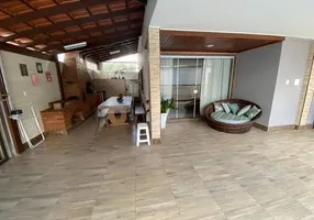 Foto 1 de Sobrado com 3 Quartos à venda, 140m² em Penha De Franca, São Paulo