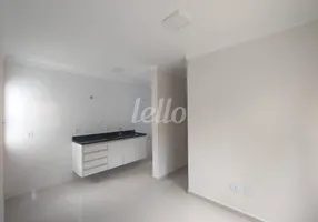 Foto 1 de Apartamento com 1 Quarto para alugar, 30m² em Móoca, São Paulo