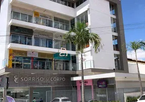 Foto 1 de Ponto Comercial para alugar, 280m² em São Joaquim, Contagem