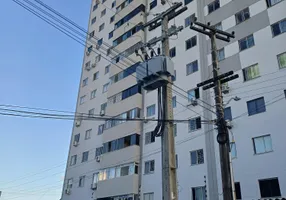 Foto 1 de Apartamento com 4 Quartos à venda, 105m² em Luzia, Aracaju
