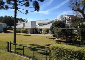 Foto 1 de Casa de Condomínio com 4 Quartos à venda, 470m² em Nossa Senhora da Saúde, Caxias do Sul