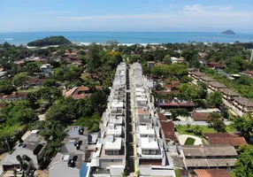 Foto 1 de Casa com 5 Quartos à venda, 147m² em Camburi, São Sebastião