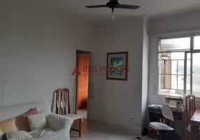 Foto 1 de Apartamento com 1 Quarto à venda, 46m² em Penha, Rio de Janeiro