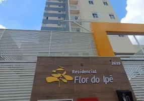 Foto 1 de Apartamento com 2 Quartos à venda, 62m² em Jardim Europa, Piracicaba