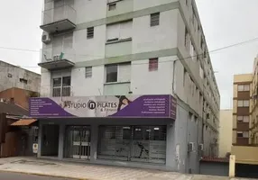 Foto 1 de Apartamento com 2 Quartos à venda, 77m² em Centro, Santa Maria