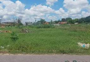 Foto 1 de Lote/Terreno à venda, 444m² em 23 de Setembro, Várzea Grande