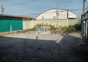 Foto 1 de Imóvel Comercial com 2 Quartos para alugar, 351m² em Jardim Nova Itaquá, Itaquaquecetuba