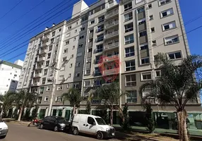 Foto 1 de Apartamento com 3 Quartos à venda, 75m² em Vila Monte Carlo, Cachoeirinha