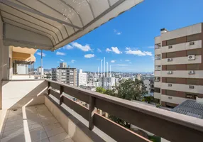 Foto 1 de Apartamento com 3 Quartos à venda, 155m² em Bela Vista, Porto Alegre