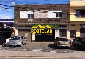 Foto 1 de Apartamento com 3 Quartos para alugar, 70m² em Sarandi, Porto Alegre