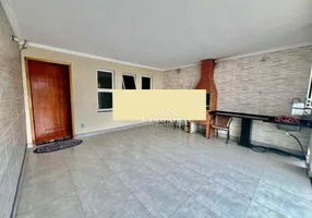 Foto 1 de Casa com 2 Quartos à venda, 96m² em Algodoal, Piracicaba