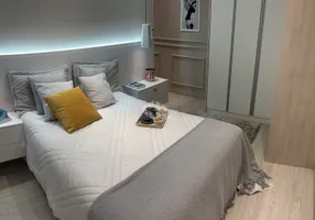 Foto 1 de Apartamento com 3 Quartos à venda, 60m² em Igara, Canoas