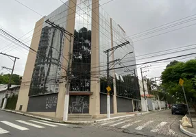 Foto 1 de Prédio Comercial à venda, 1250m² em Parada Inglesa, São Paulo