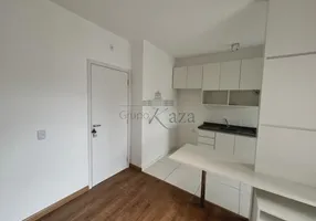 Foto 1 de Apartamento com 2 Quartos à venda, 51m² em Condominio Residencial Colinas do Paratehy, São José dos Campos