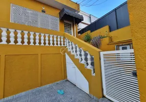 Foto 1 de Imóvel Comercial com 1 Quarto para alugar, 150m² em Vila Teixeira, Campinas