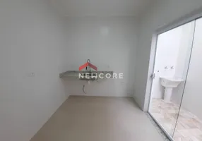 Foto 1 de Sobrado com 3 Quartos à venda, 100m² em Vila Maria Alta, São Paulo