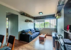 Foto 1 de Apartamento com 2 Quartos à venda, 73m² em Petrópolis, Porto Alegre