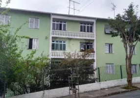 Foto 1 de Apartamento com 3 Quartos à venda, 96m² em Tremembé, São Paulo