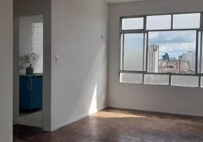 Foto 1 de Apartamento com 1 Quarto à venda, 57m² em Garcia, Salvador