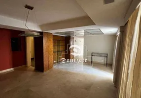 Foto 1 de Apartamento com 3 Quartos à venda, 260m² em Jardim, Santo André