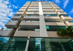 Foto 1 de Apartamento com 2 Quartos para alugar, 79m² em Agronômica, Florianópolis