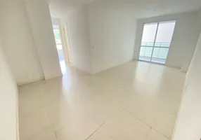 Foto 1 de Apartamento com 2 Quartos à venda, 70m² em Santa Rosa, Niterói