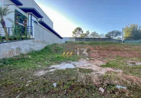 Foto 1 de Lote/Terreno à venda, 352m² em Terras de Atibaia, Atibaia