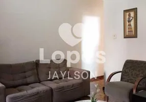 Foto 1 de Apartamento com 2 Quartos à venda, 65m² em Vaz Lobo, Rio de Janeiro