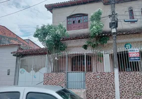 Foto 1 de Casa com 5 Quartos à venda, 448m² em , São Francisco do Conde