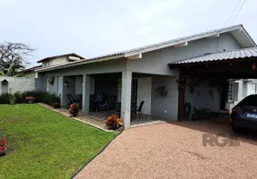 Foto 1 de Casa com 3 Quartos à venda, 144m² em Atlantida, Xangri-lá